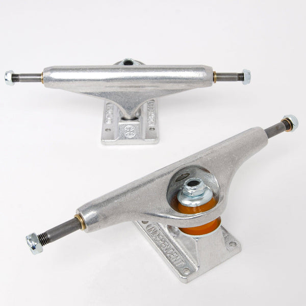 alien workshop Independent Stage 11 Trucks – Alien Workshop | The Sovereign Sect Trucks