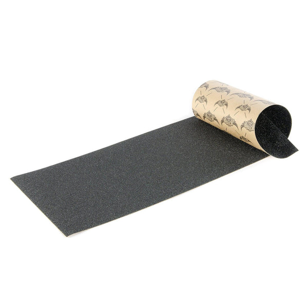 Alien Workshop Jessup Griptape – Alien Workshop | The Sovereign Sect Griptape