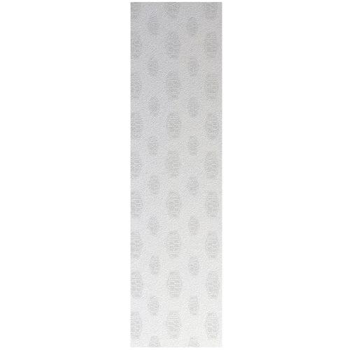 Alien Workshop Jessup Griptape – Alien Workshop | The Sovereign Sect Griptape