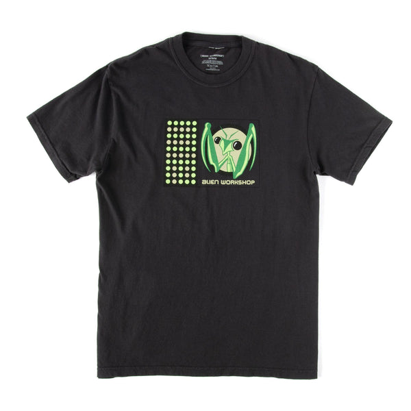 alien workshop Mantis T-Shirt – Alien Workshop | The Sovereign Sect T-Shirts