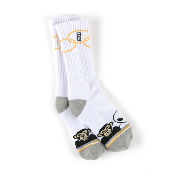 alien workshop Missing Link Socks – Alien Workshop | The Sovereign Sect Socks