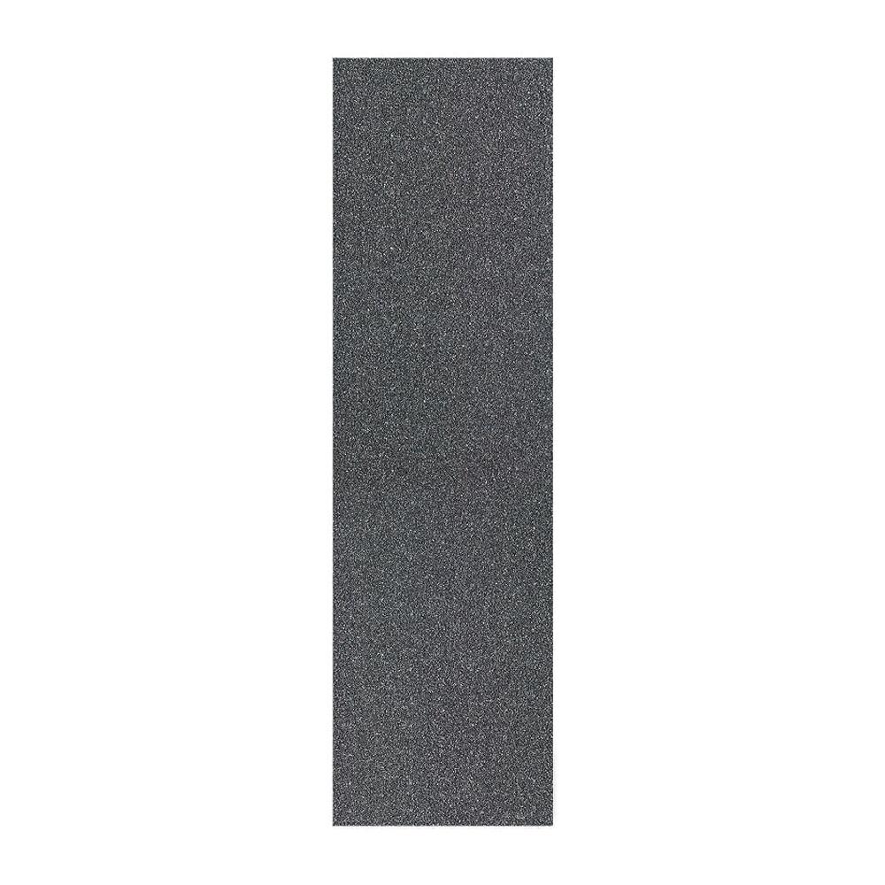 Alien Workshop Mob Griptape – Alien Workshop | The Sovereign Sect Griptape