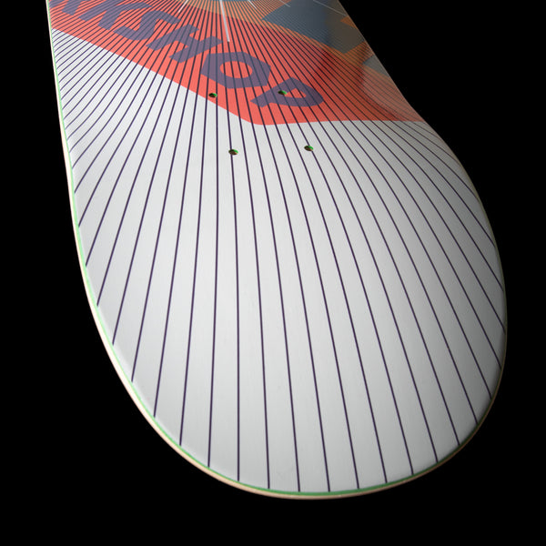 Alien Workshop OG Burst [8.5"] – Alien Workshop | The Sovereign Sect Decks