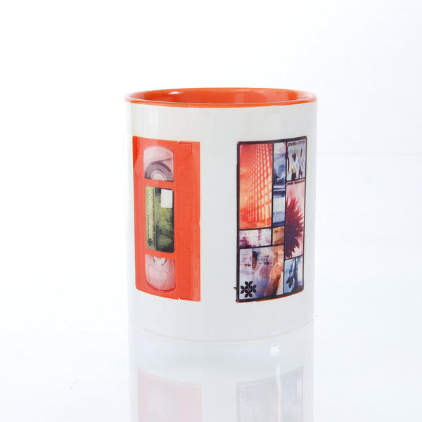 Alien Workshop Photosynthesis Mug – Alien Workshop | The Sovereign Sect Mug