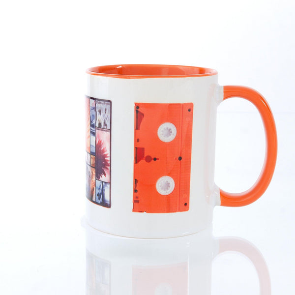 Alien Workshop Photosynthesis Mug – Alien Workshop | The Sovereign Sect Mug