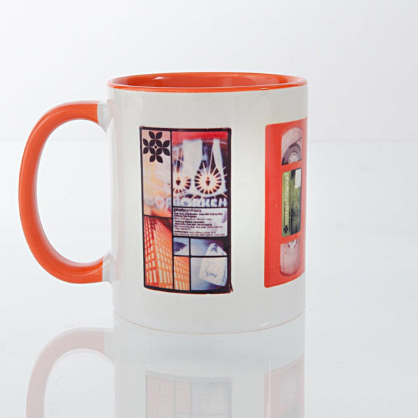 alien workshop Photosynthesis Mug – Alien Workshop | The Sovereign Sect Mug alien workshop Photosynthesis Mug – Alien Workshop | The Sovereign Sect Mug