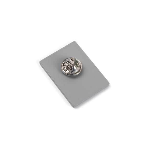 Alien Workshop Priest Pin – Alien Workshop | The Sovereign Sect Pin