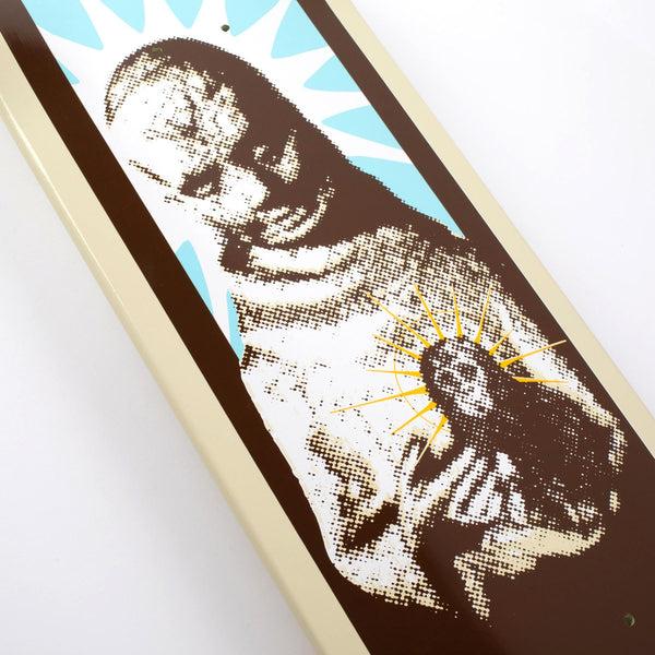 Alien Workshop Sammy Piety 8.25 & 8.75 – Alien Workshop | The Sovereign Sect Decks