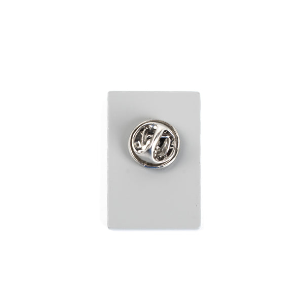 Alien Workshop Sheeple Pin – Alien Workshop | The Sovereign Sect Pin