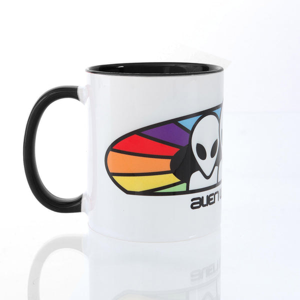 alien workshop Spectrum Mug – Alien Workshop | The Sovereign Sect Mug alien workshop Spectrum Mug – Alien Workshop | The Sovereign Sect Mug