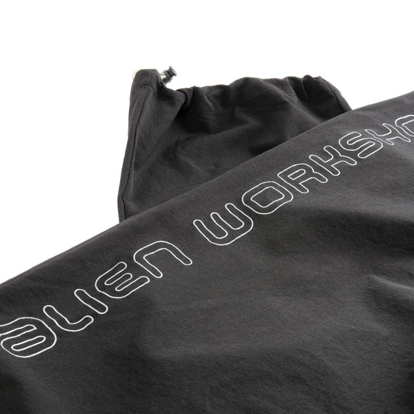 Alien Workshop Swishers Pants Black – Alien Workshop | The Sovereign Sect Pants
