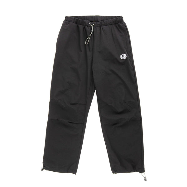 alien workshop Swishers Pants Black – Alien Workshop | The Sovereign Sect Pants