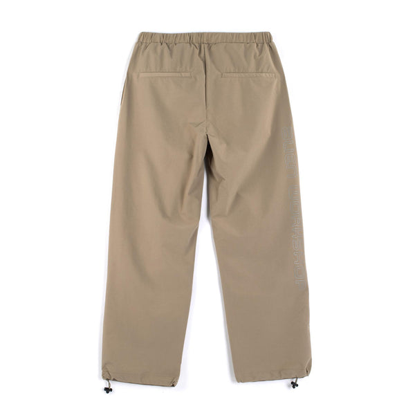 Alien Workshop Swishers Pants Khaki – Alien Workshop | The Sovereign Sect Pants