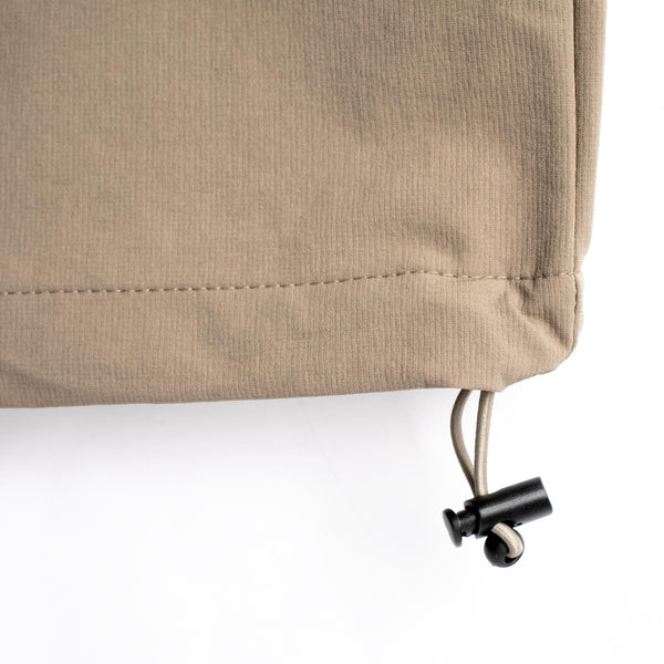 Alien Workshop Swishers Pants Khaki – Alien Workshop | The Sovereign Sect Pants