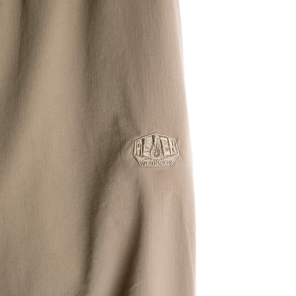 Alien Workshop Swishers Pants Khaki – Alien Workshop | The Sovereign Sect Pants