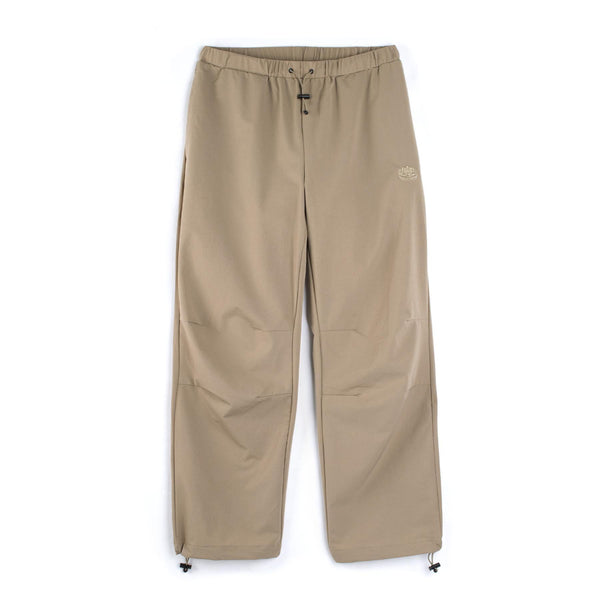 alien workshop Swishers Pants Khaki – Alien Workshop | The Sovereign Sect Pants