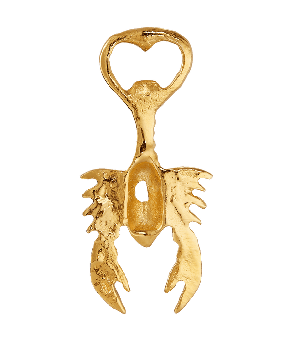 Alighieri A Life Aquatic Bottle Opener – Alighieri Tableware