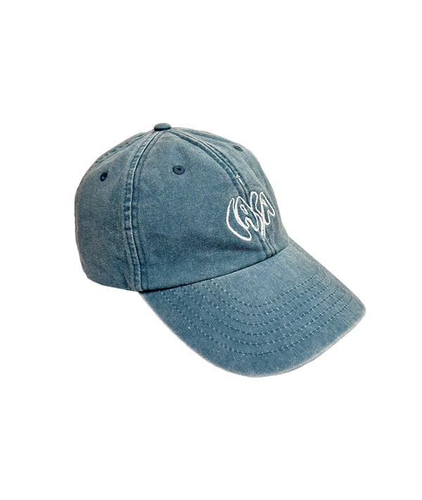 Alighieri CASA Cap – Alighieri Accessories