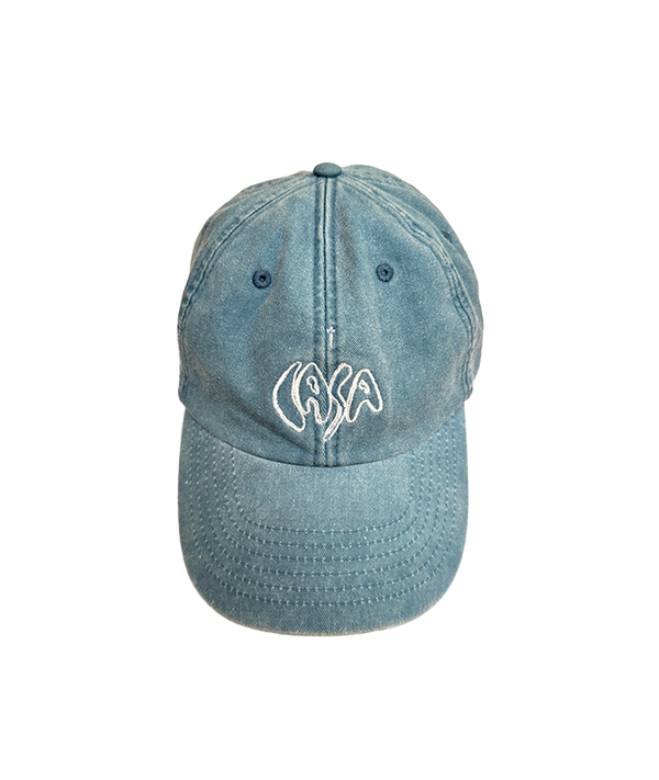alighieri CASA Cap – Alighieri Accessories