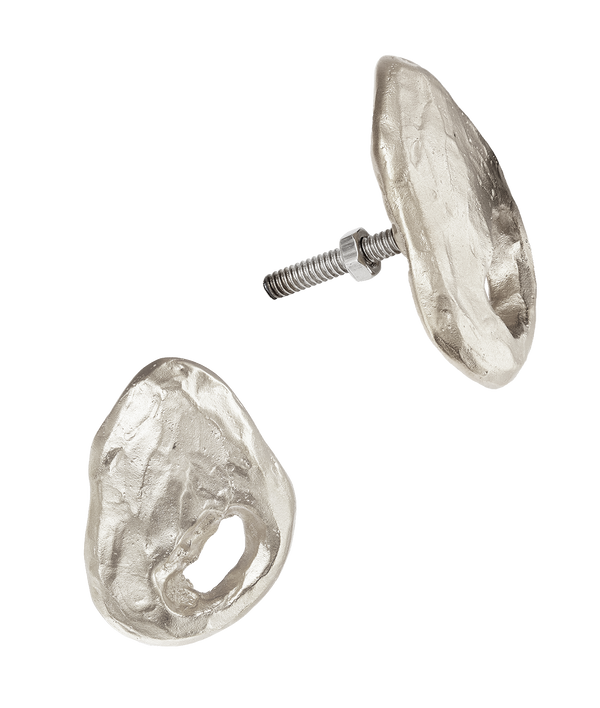 alighieri The Alighieri Door Handles Decor alighieri The Alighieri Door Handles Decor