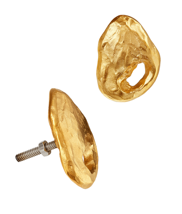 alighieri The Alighieri Door Handles Decor alighieri The Alighieri Door Handles Decor