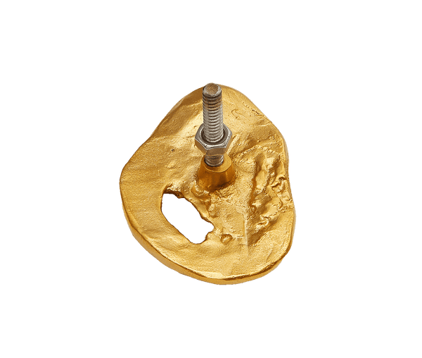 Alighieri The Alighieri Door Handles Decor