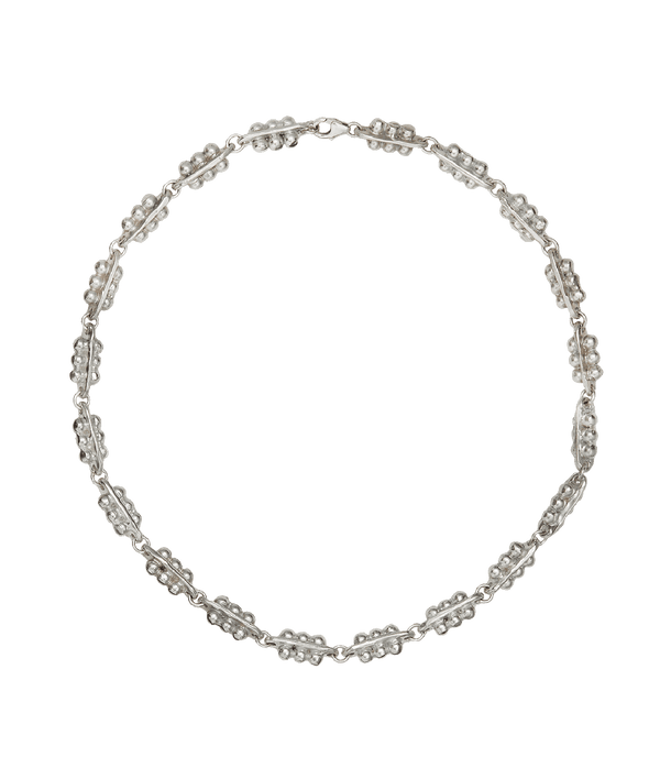 alighieri The Inkwell Choker – Alighieri Necklaces