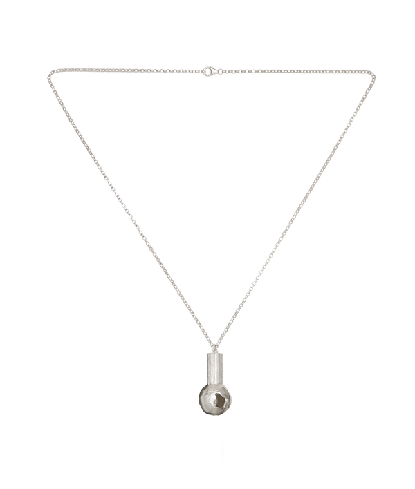 Alighieri The Inkwell Necklace – Alighieri Necklaces