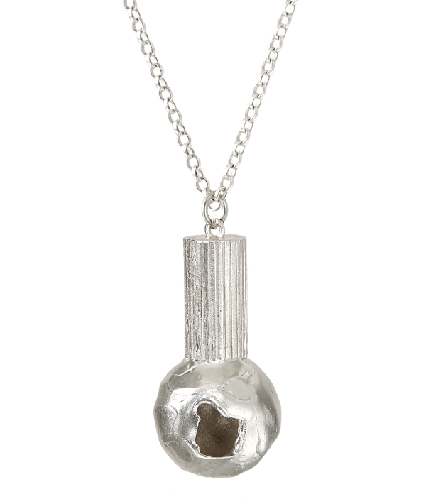 alighieri The Inkwell Necklace – Alighieri Necklaces