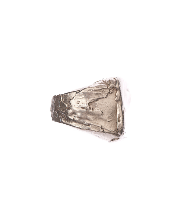 Alighieri The Lost Dreamer Ring – Alighieri Rings