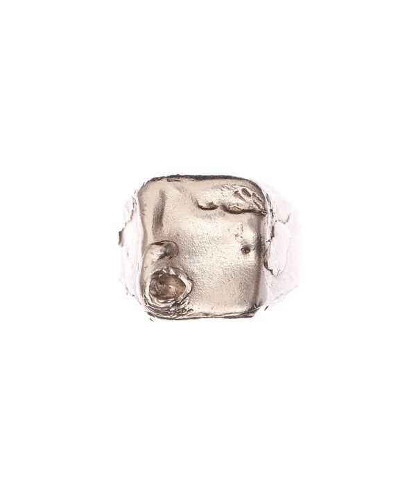alighieri The Lost Dreamer Ring – Alighieri Rings