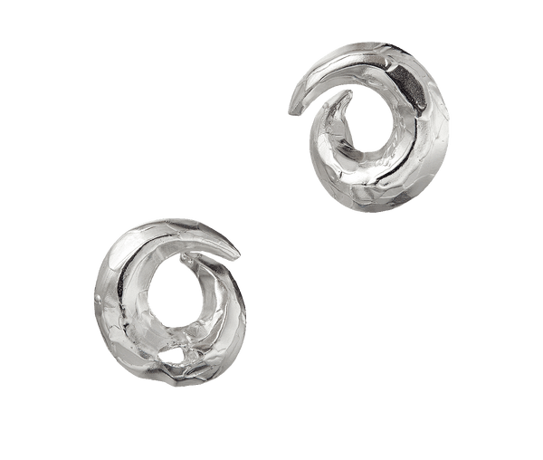 Alighieri The Rebirth Earrings – Alighieri Earrings