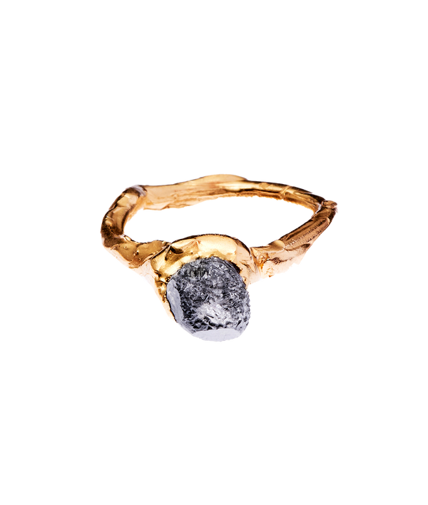 Alighieri The Rocky Road Ring – Alighieri Rings
