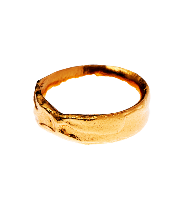 alighieri The Star Gazer Ring – Alighieri Rings