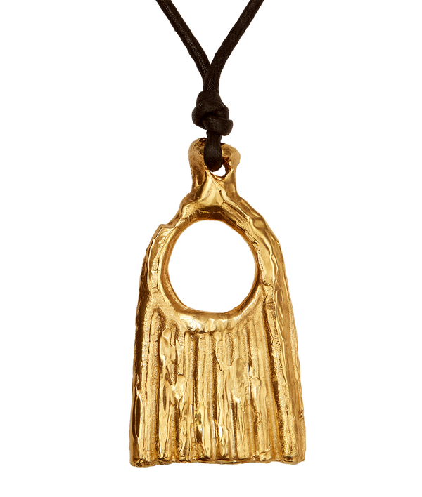 alighieri The VANITAS Necklace – Alighieri Necklaces