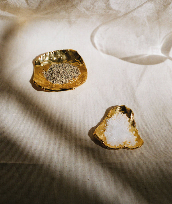 Alighieri The Alighieri Bearer Of Fortune Dishes Decor