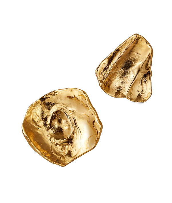 Alighieri The Alighieri Bearer Of Fortune Dishes Decor