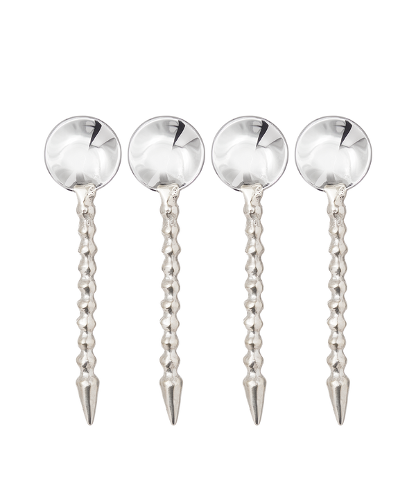 alighieri The Alighieri Espresso Spoons Kitchen u0026 Dining alighieri The Alighieri Espresso Spoons Kitchen u0026 Dining