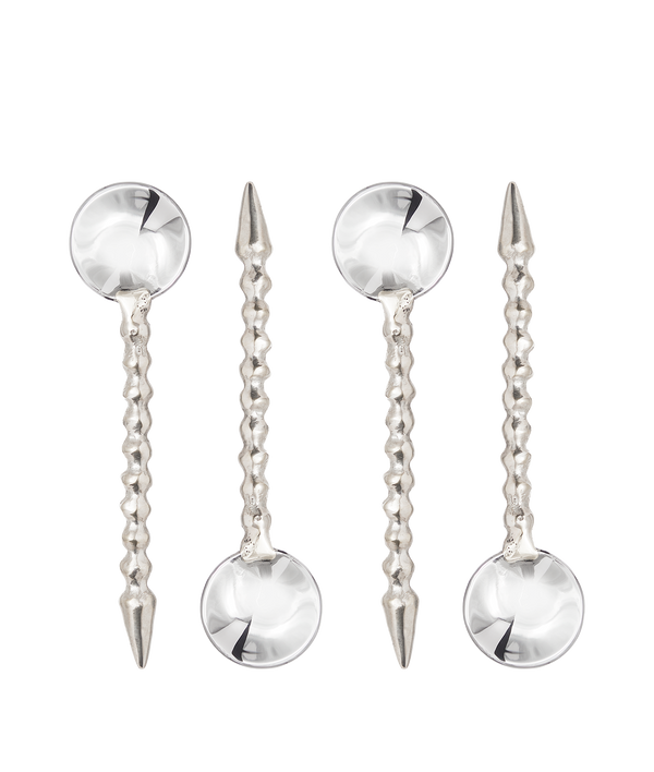 Alighieri The Alighieri Espresso Spoons Kitchen U0026 Dining