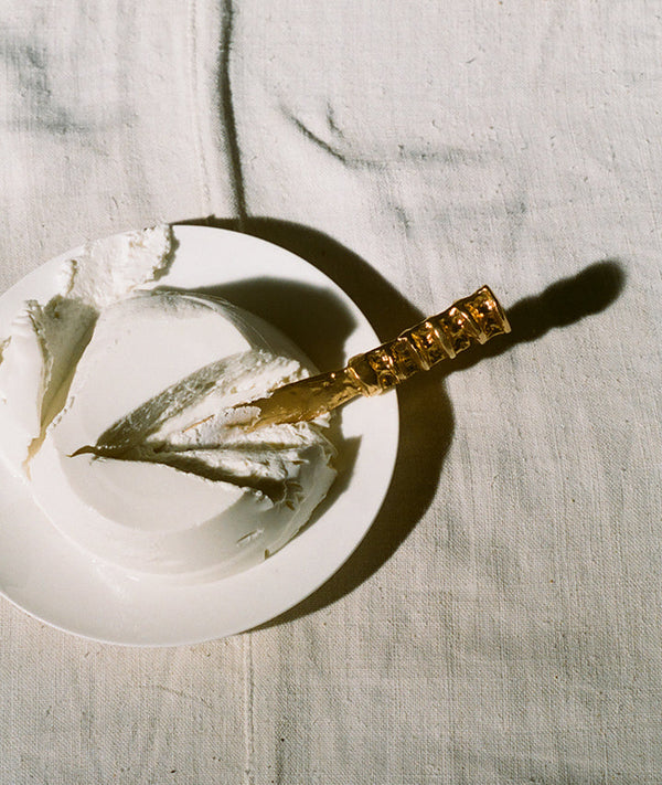 Alighieri The Alighieri Totemic Devotion Butter Knife Kitchen U0026 Dining