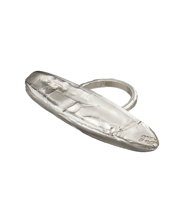Alighieri The Ancient Incantations Ring – Alighieri Rings