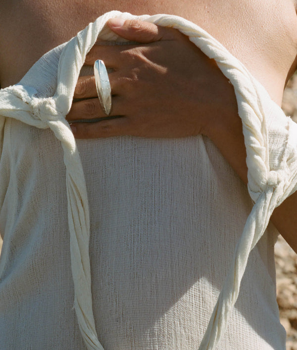 Alighieri The Ancient Incantations Ring – Alighieri Rings