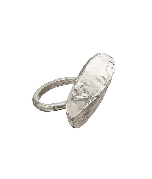 Alighieri The Ancient Incantations Ring – Alighieri Rings