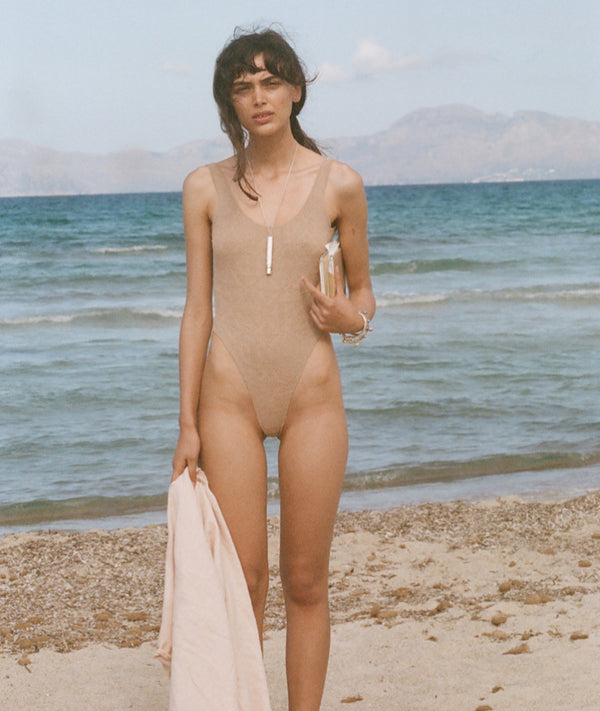 Alighieri The Annotator Necklace – Alighieri Necklaces