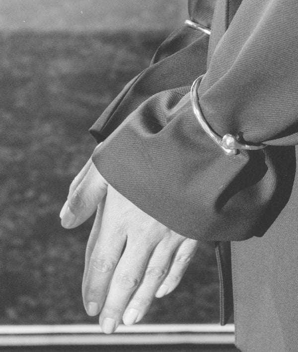 Alighieri The Bones Of Rebirth Cuff – Alighieri Bracelets