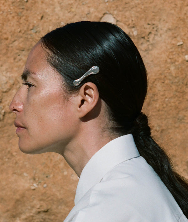 Alighieri The Bones Of Rebirth Hair Slide – Alighieri Hair Clips