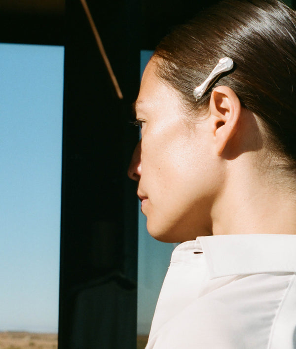 Alighieri The Bones Of Rebirth Hair Slide – Alighieri Hair Clips