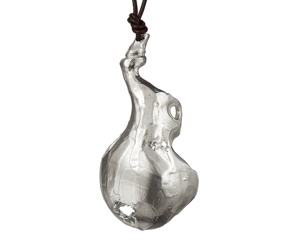 Alighieri The Bones Of Rebirth Necklace – Alighieri Necklaces