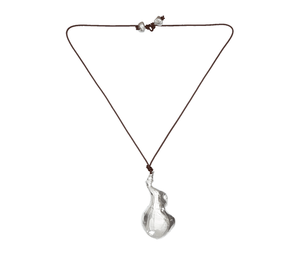 Alighieri The Bones Of Rebirth Necklace – Alighieri Necklaces