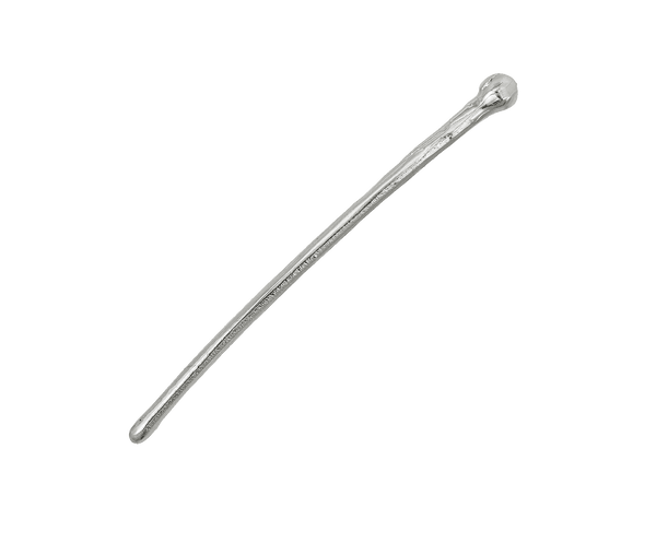 Alighieri The Bones Of Rebirth Pin – Alighieri Brooches